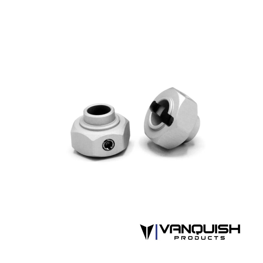 Vanquish 6mm Replacement Hex VPS08358 Vanquish 6mm Replacement Hex VPS08358