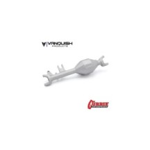 Vanquish VS4-10 F9 Front Axle Clear VPS08394