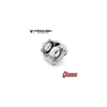 Vanquish VS4-10 F9 Front Axle Clear VPS08394