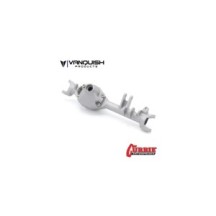Vanquish VS4-10 F9 Front Axle Clear VPS08394