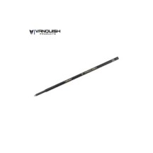 Vanquish 1.5mm Tool Tip VPS08401