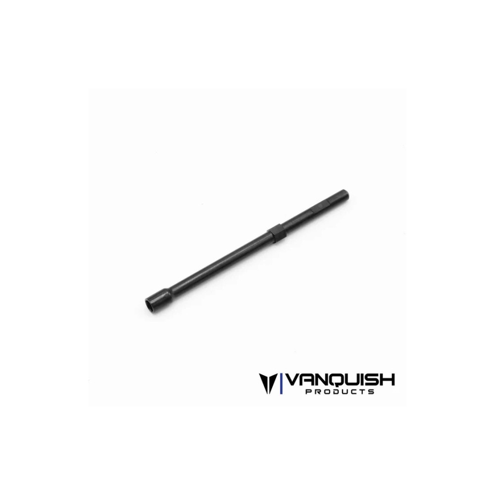 Vanquish Larger Scale Hardware Tool Tip VPS08407 Vanquish Larger Scale Hardware Tool Tip VPS08407