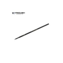 Vanquish 1/16in Tool Tip VPS08412
