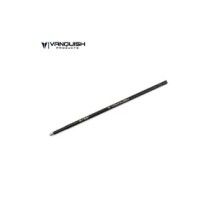 Vanquish 3/32in Tool Tip VPS08413