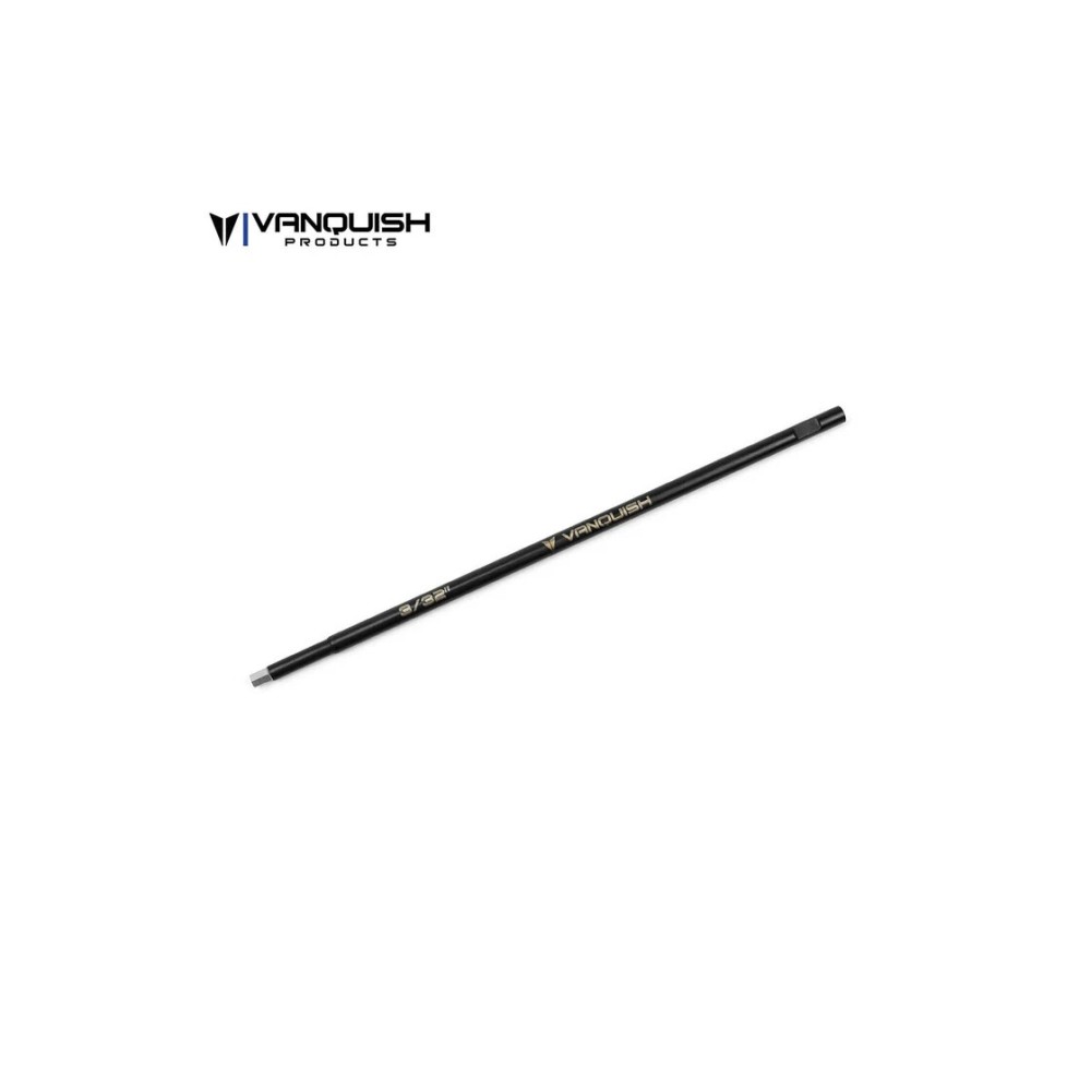 Vanquish 3/32in Tool Tip VPS08413 Vanquish 3/32in Tool Tip VPS08413