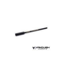 Vanquish 5.5mm Nut Driver (replacement tip) VPS08441