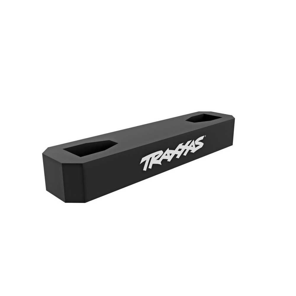 Traxxas Display stand (155mm wheelbase) TRX9794 Traxxas Display stand (155mm wheelbase) TRX9794