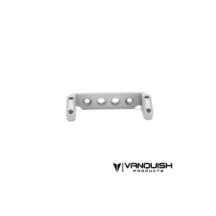 Vanquish Capra Servo Mount Clear VPS08476