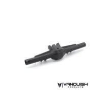 Vanquish F10 Rear Axle Housing VPS08621