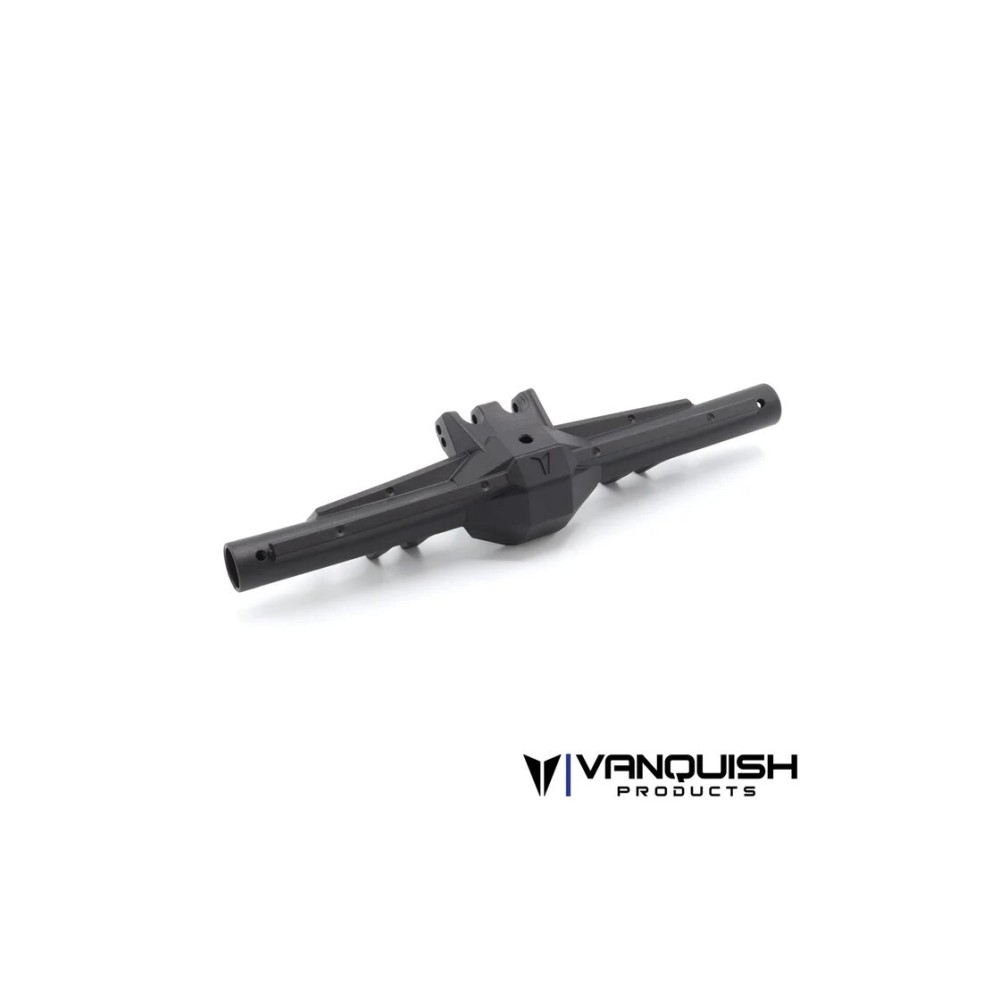 Vanquish F10 Rear Axle Housing VPS08621 Vanquish F10 Rear Axle Housing VPS08621