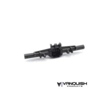 Vanquish F10 Rear Axle Housing VPS08621