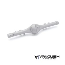 Vanquish F10T Rear Axle Housing - Clear VPS08633