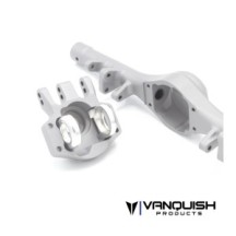 Vanquish F10T Rear Axle Housing - Clear VPS08633