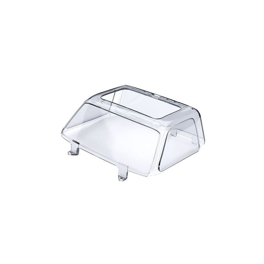 Ventanas carrocería Traxxas 9811 TRX9814 Ventanas carrocería Traxxas 9811 TRX9814