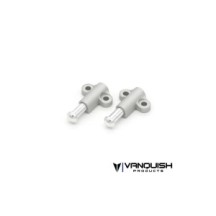 Vanquish H10 Bump Stop - Clear VPS08851