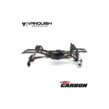 Vanquish VRD Carbon Kit VPS09015