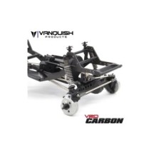 Vanquish VRD Carbon Kit VPS09015