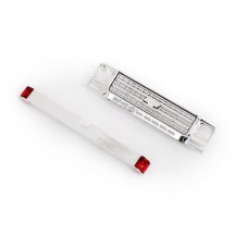 Traxxas Front grille tailgate panel led lenses (rear left-right) TRX9820