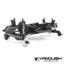 Vanquish VS4-10 Portal Builders Kit VPS09023