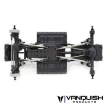 Vanquish VS4-10 Portal Builders Kit VPS09023