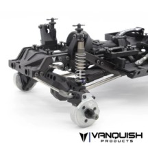 Vanquish VS4-10 Portal Builders Kit VPS09023