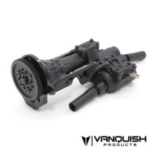 Vanquish VS4-10 Portal Builders Kit VPS09023