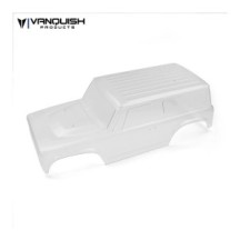 Vanquish Origin Body Set VPS10116