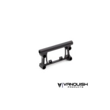 Vanquish Phoenix Body Core Support VPS10138