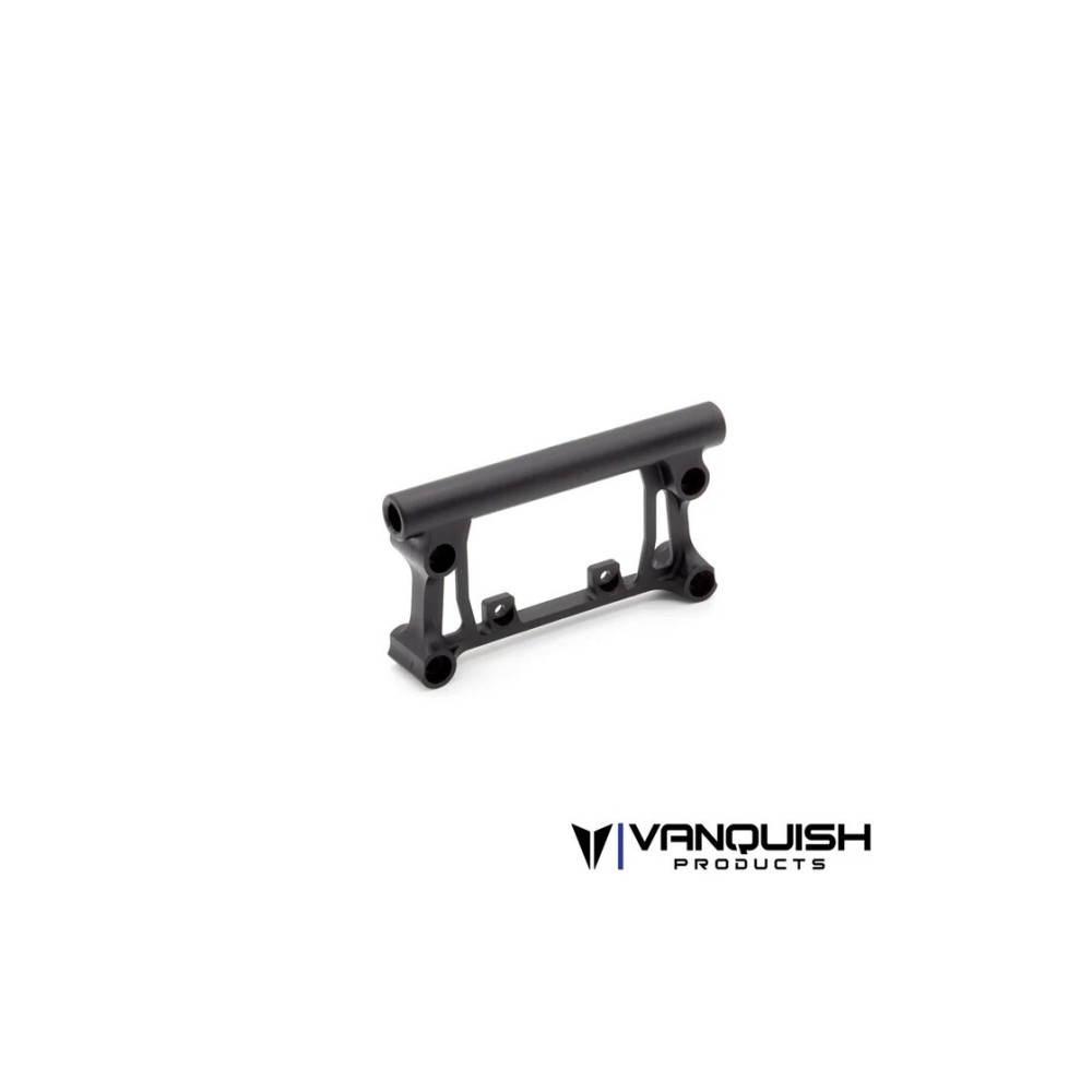 Vanquish Phoenix Body Core Support VPS10138 Vanquish Phoenix Body Core Support VPS10138