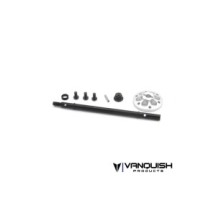 Vanquish VFD Lockout Top Shaft SET VPS10209