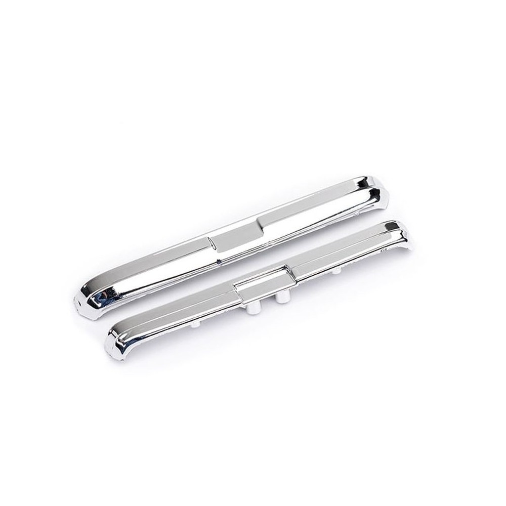 Traxxas front and rear Bumper (1) TRX9835 Traxxas front and rear Bumper (1) TRX9835