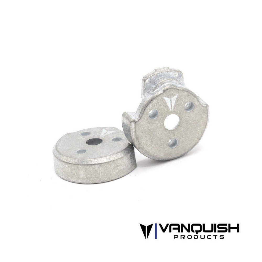 Vanquish F10 Portal PM Knuckle Weight VPS10412