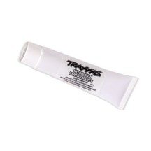 Traxxas Grease ultra high performance (30cc) TRX5045