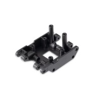 Placa de protección central Traxxas TRX9860