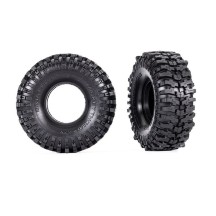 Neumáticos Mickey Thompson Baja Pro XS 2.4x1.0"
