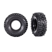 Neumáticos Mickey Thompson Baja Pro XS 2.4x1.0"