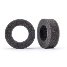 Traxxas Foam inserts 1.0 (soft) (2) TRX9875
