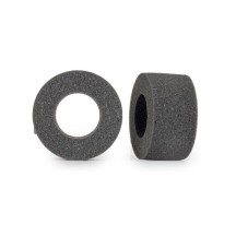 Insertos espuma 3.0 blandos ruedas Traxxas TRX9879