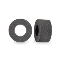 Insertos espuma 3.0 blandos ruedas Traxxas TRX9879