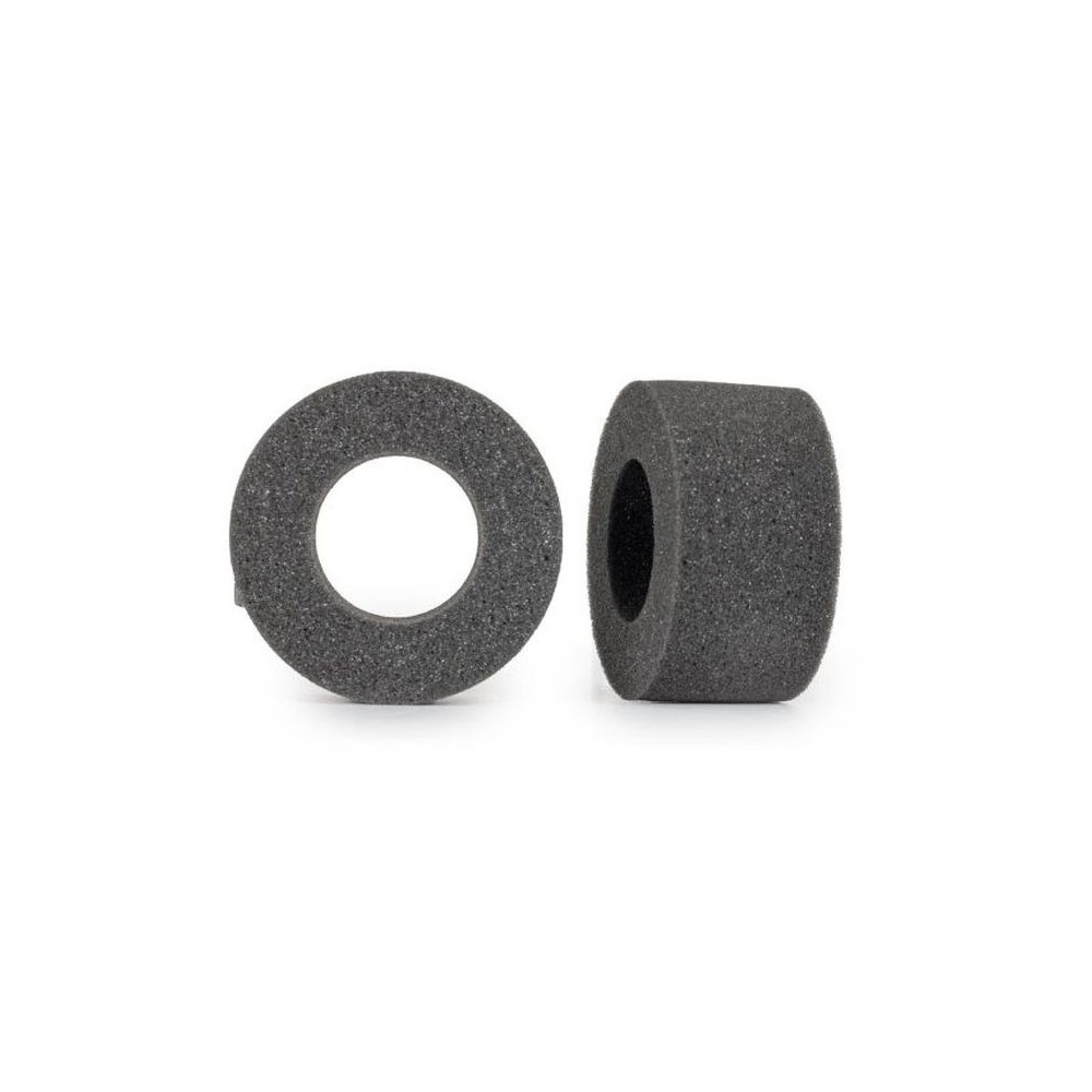 Insertos espuma 3.0 blandos ruedas Traxxas TRX9879