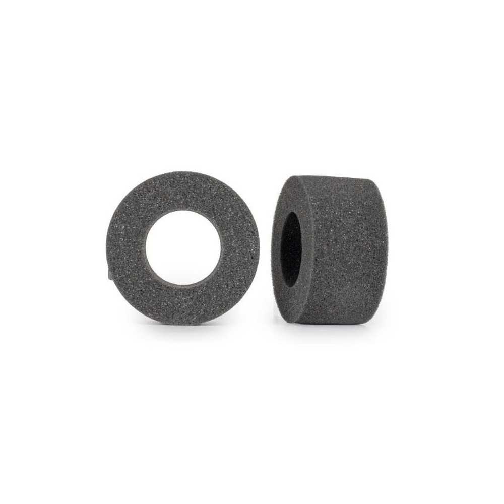 Traxxas Foam inserts 3.0 (soft) (2) TRX9879 Traxxas Foam inserts 3.0 (soft) (2) TRX9879