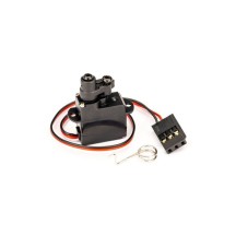 Servo de cambios Traxxas transmisión 9891 TRX9892