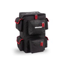 Mochila transporte RC 30x30x61 cm Traxxas TRX9916