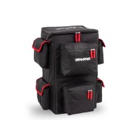 Mochila de transporte para RC 30x30x61 cm Traxxas TRX9916