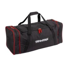 Traxxas Duffel bag medium 76x30x30 cm (fits 1 10 slash trx-4 similar) TRX9917