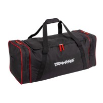 Bolsa de viaje mediana para RC 76x30x30 cm Traxxas TRX9917