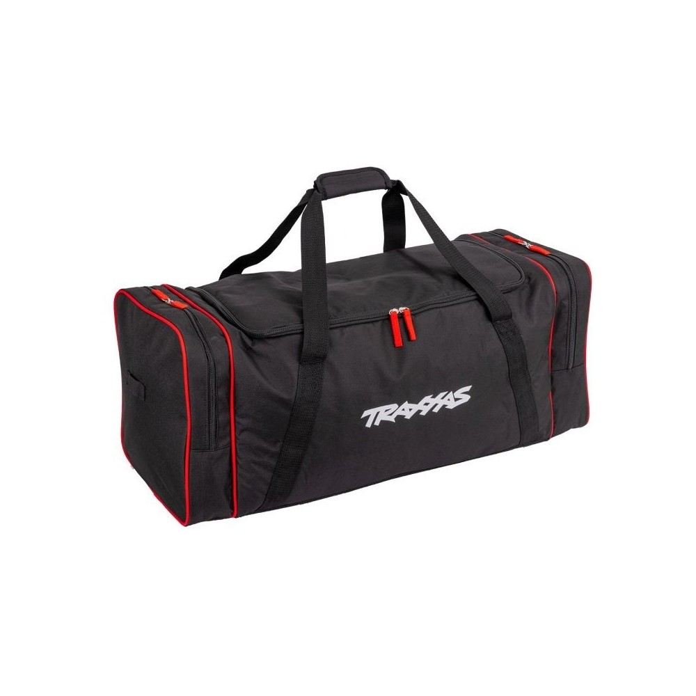 Bolsa viaje mediana RC 76x30x30 cm Traxxas TRX9917 Bolsa viaje mediana RC 76x30x30 cm Traxxas TRX9917