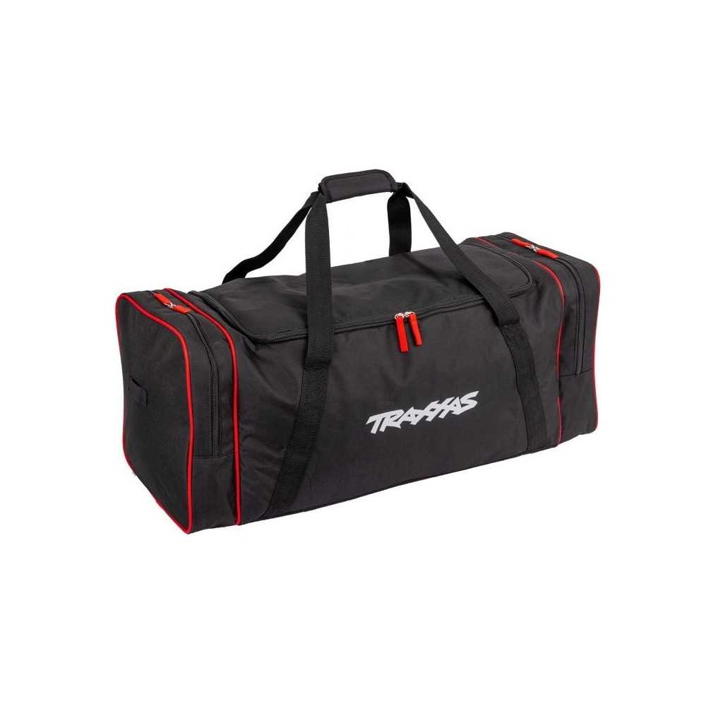 Traxxas Duffel bag medium 76x30x30 cm (fits 1 10 slash trx-4 similar) TRX9917 Traxxas Duffel bag medium 76x30x30 cm (fits 1 10 slash trx-4 similar) TRX9917