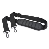 Correa de hombro para bolsa de viaje TRX9917 Traxxas TRX9924