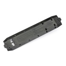 Traxxas Skid plate center TRX10933